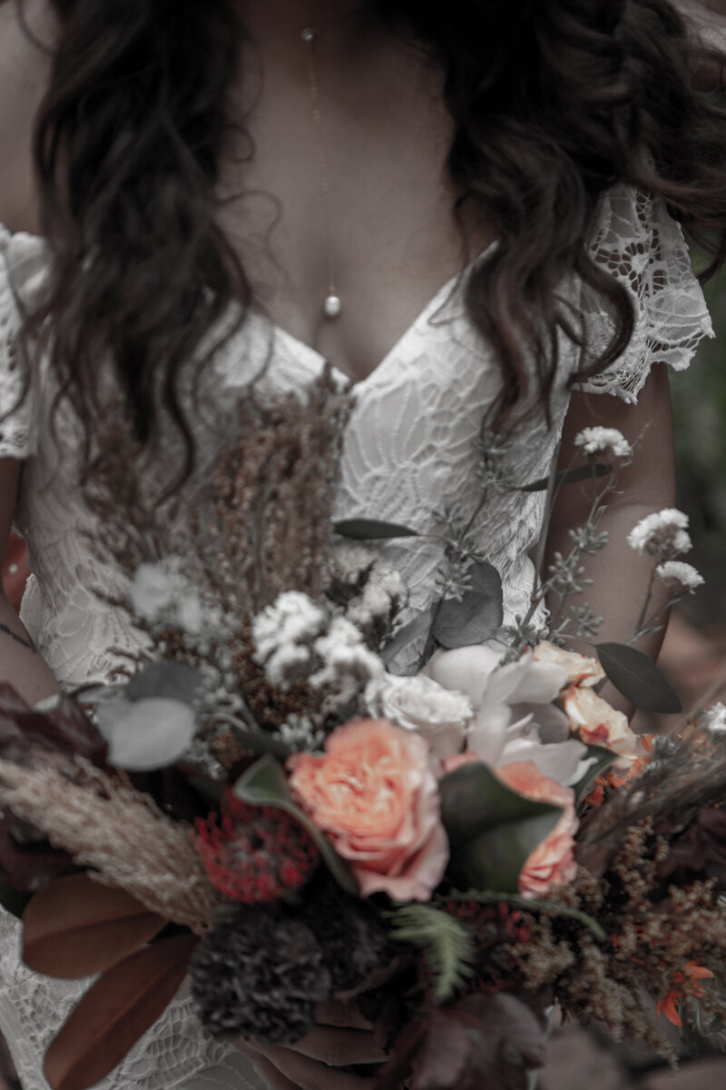 wedding_portraits_ks22