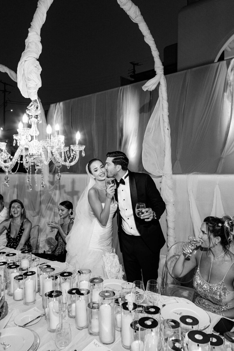 destination wedding in mykonos greece 91