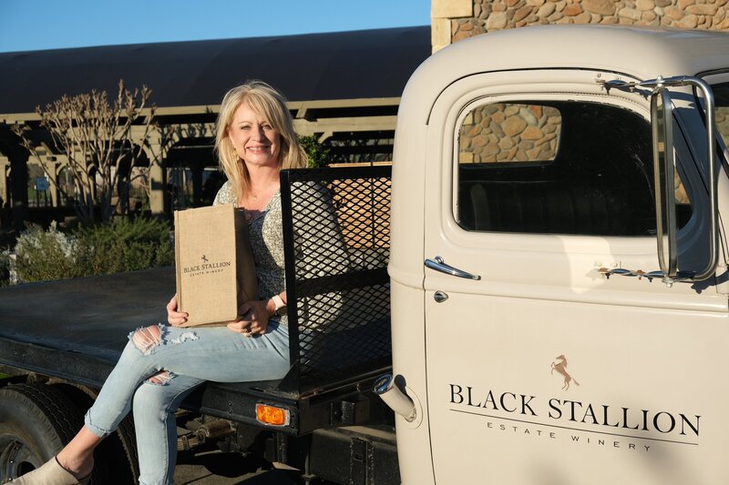 Napa Wine Tasting-01
