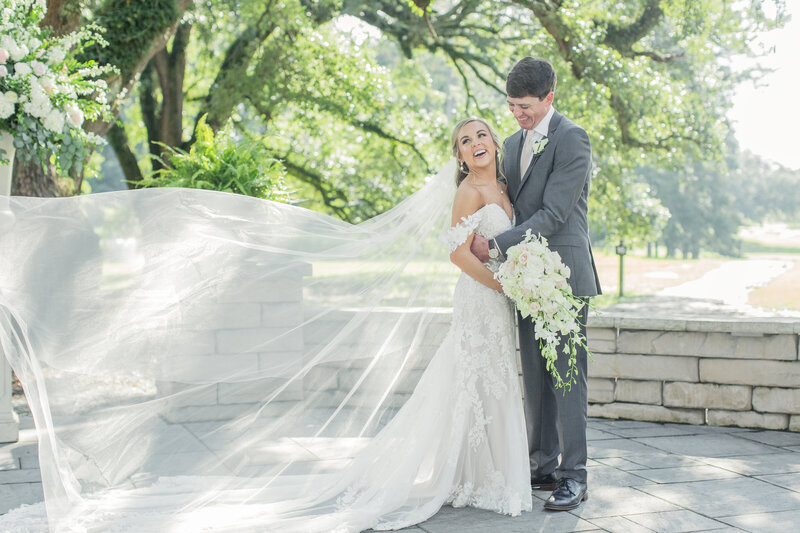 Blog Katelyn Anne Photography