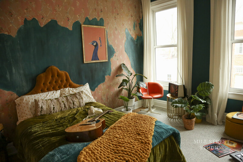 2020 Hippie Studio-18