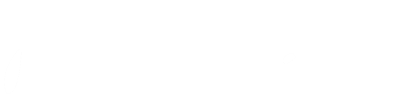 Jamye_Chrisman_logowhite