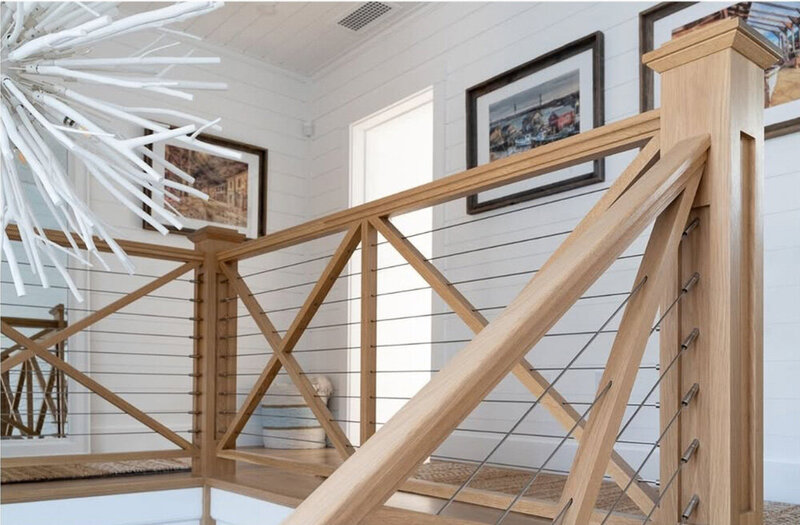 Screenshot 2024-12-13 at 1.57.45 PM