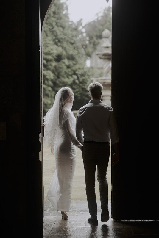 wedding photographer portugal00014
