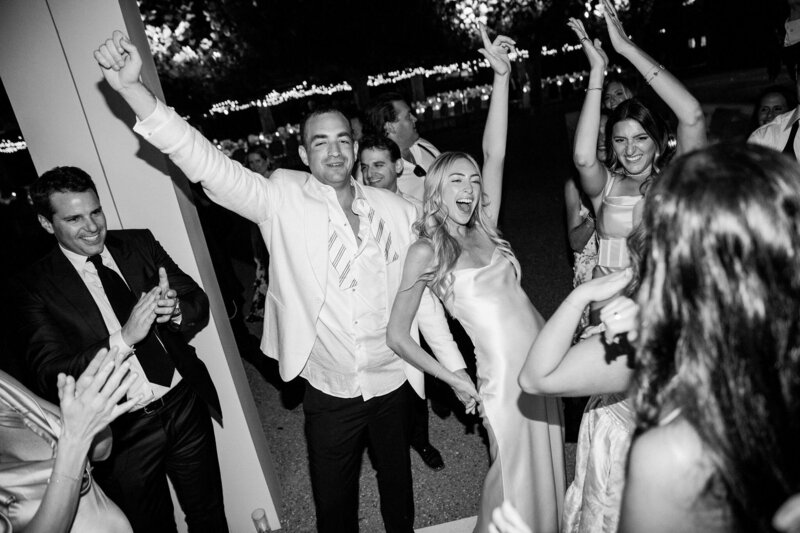 155-larissa-cleveland-wedding-california-photographer-destination-event