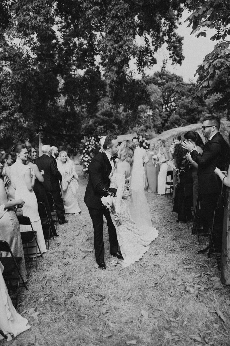 bouquet-champetre-et-colore