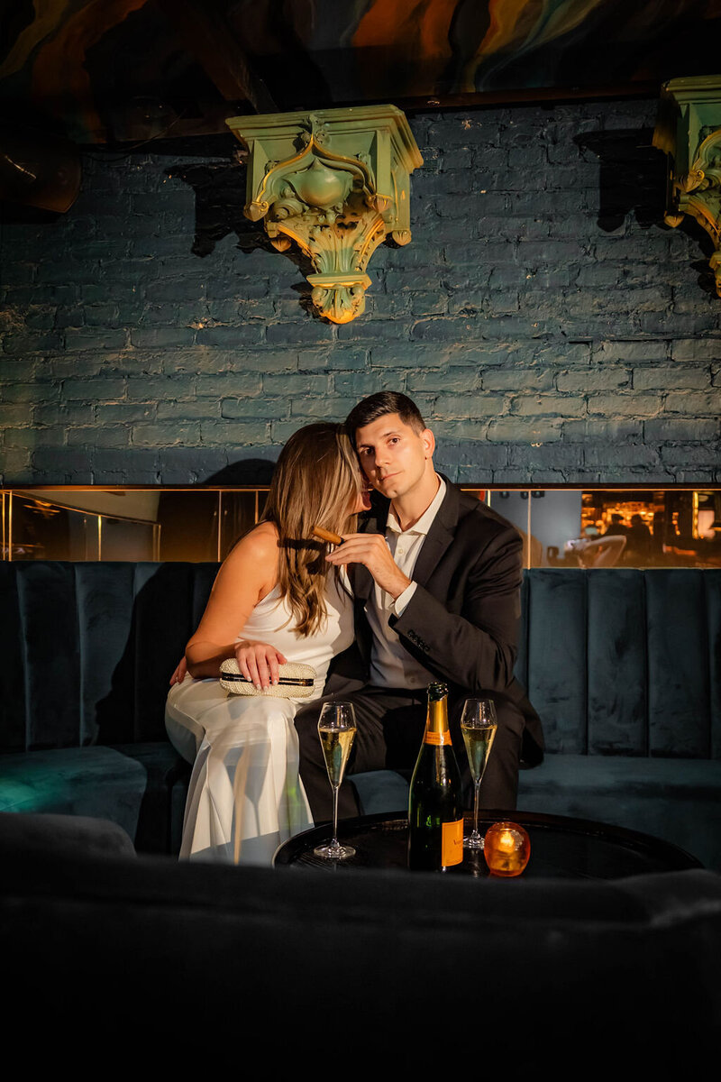 chicago-speakeasy-engagement-shoot (45)