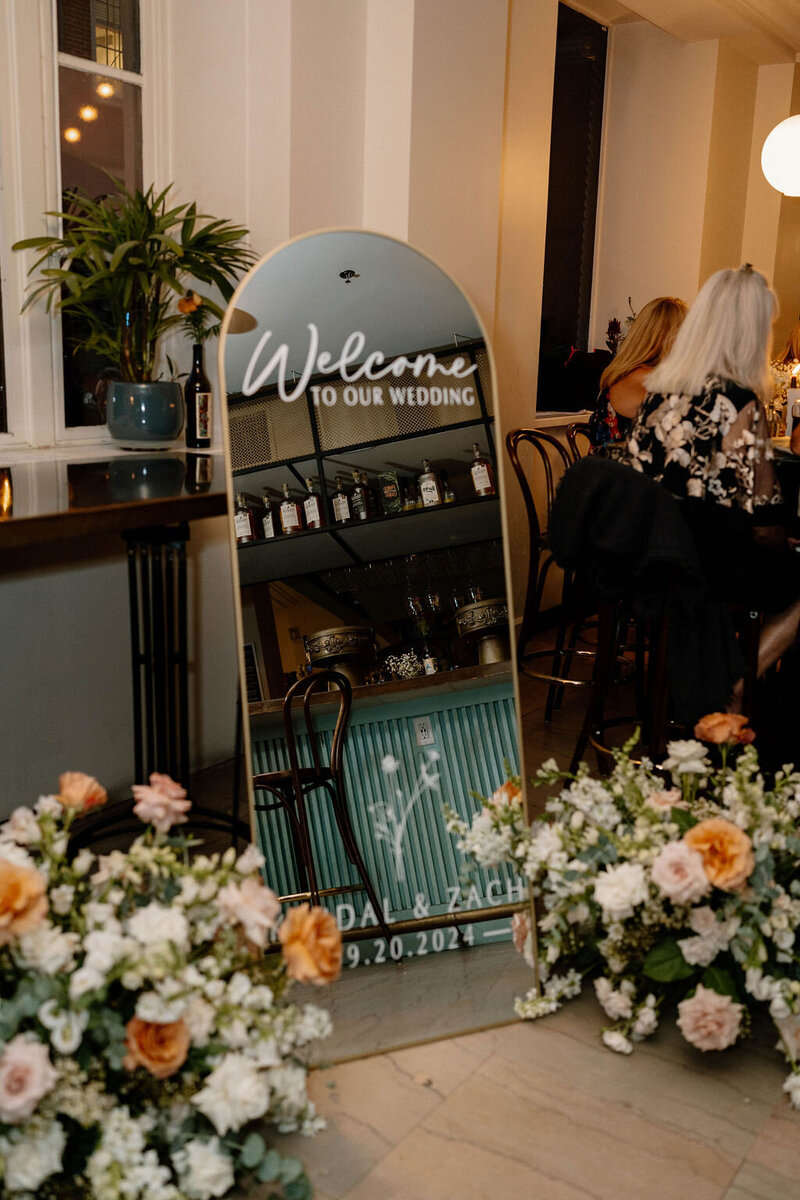 Kendal+Zach-Wedding-861