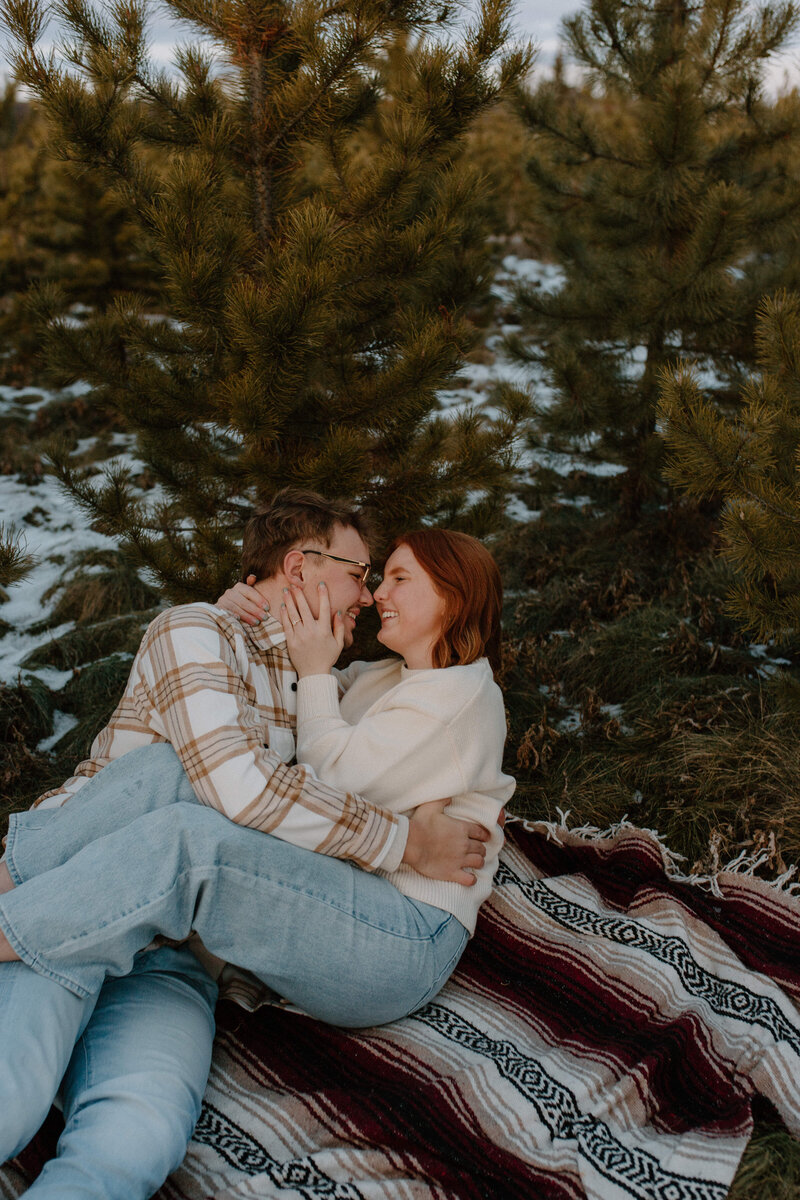T&A Engagement 1-5