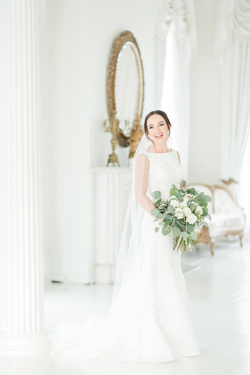 Nottoway-Plantation-Baton-Rouge-Louisiana_31