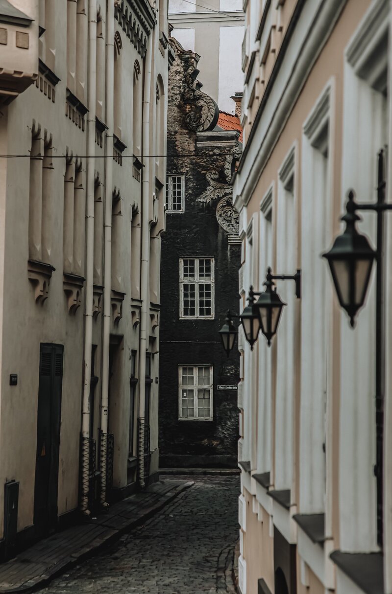 pexels-vlad-fonsark-4691284