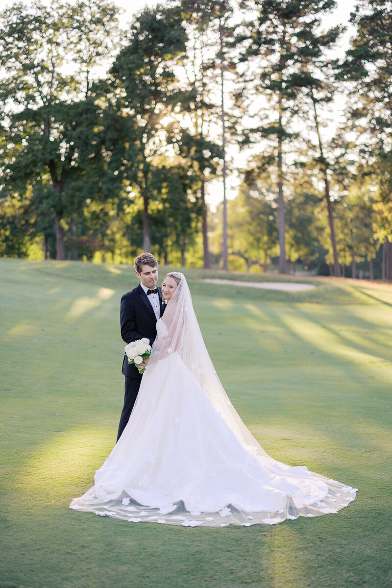 forsyth-country-club-wedding-0116