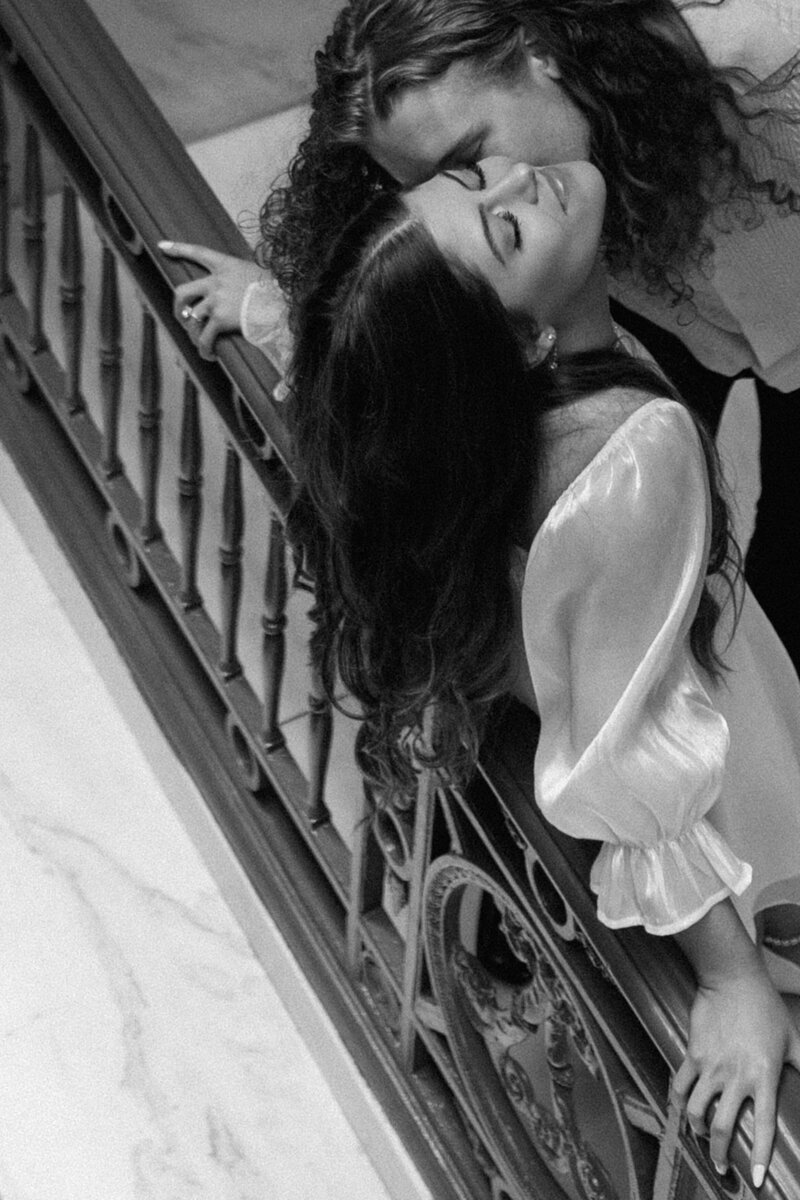 Ayden-and-Logan-Couple-Photos-4V9A1963-3