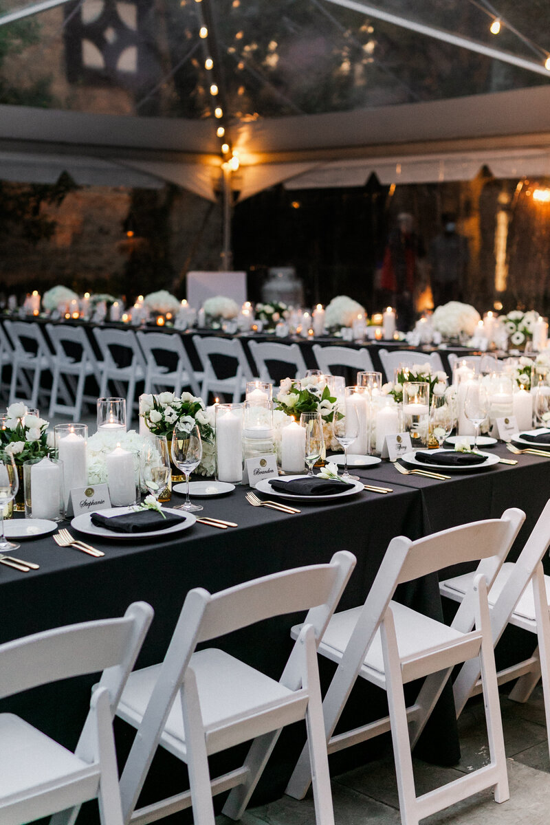 12_winnetka_community_house_wedding_reception_chicago_illinois