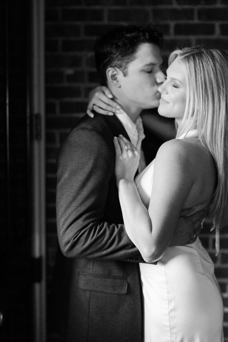 Columbia-SC-Engagement-Photos-2