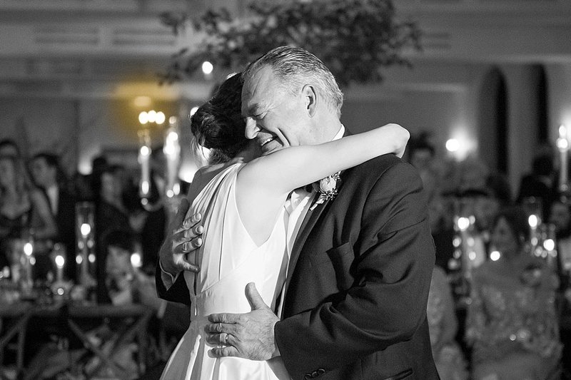 154-ST MARY AND IL MERCATO NEW ORLEANS WEDDING