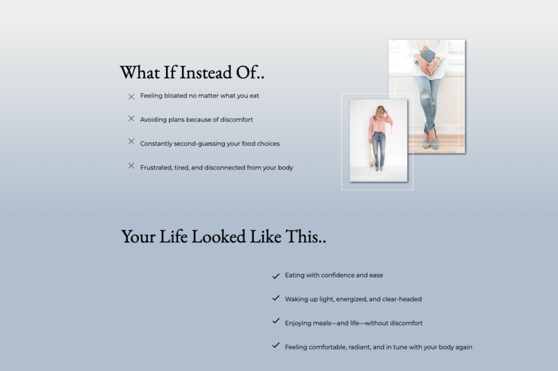 Screenshot 2025-11-11 at 11.21.00 AM