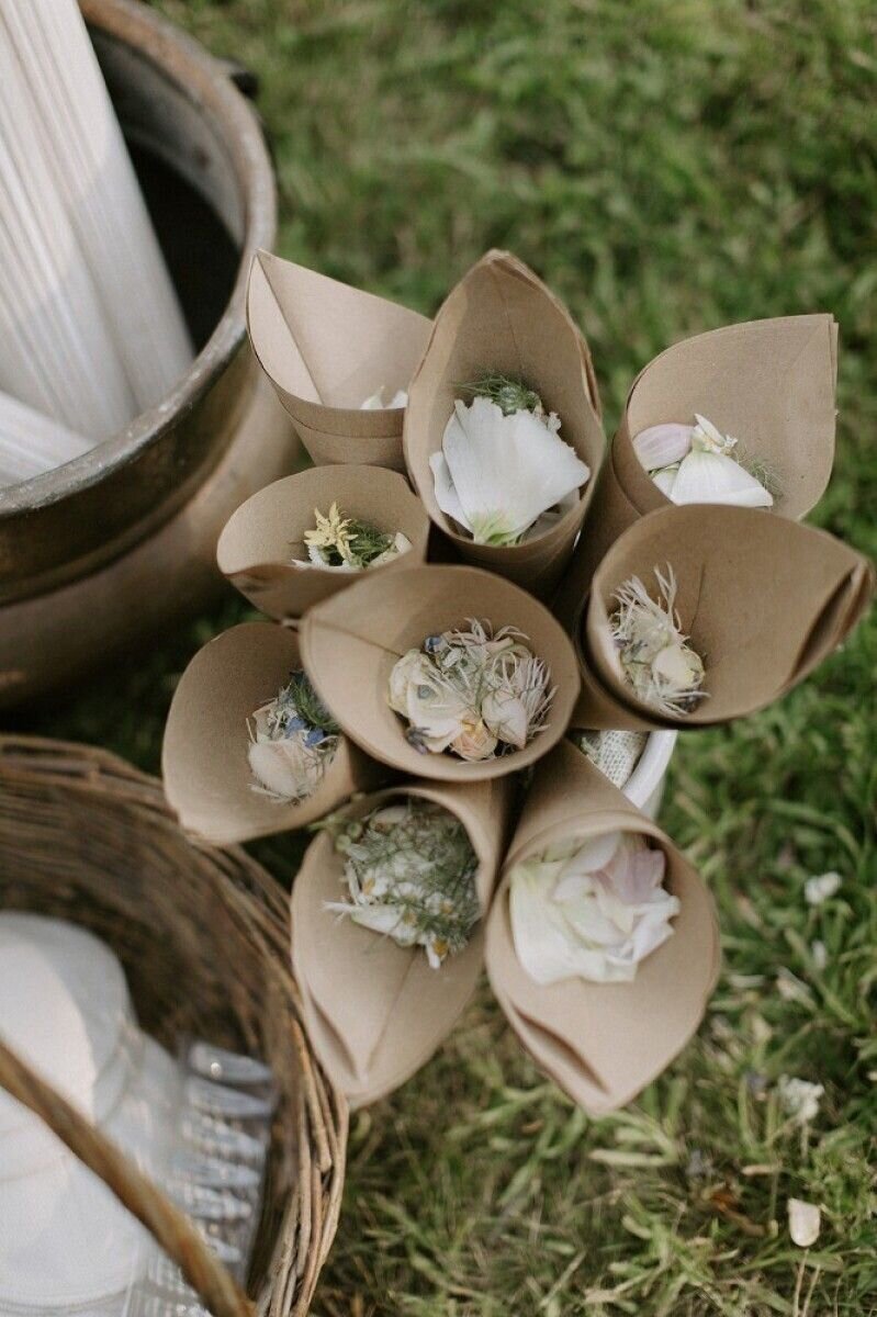 88c51615915486-9316-1635464848