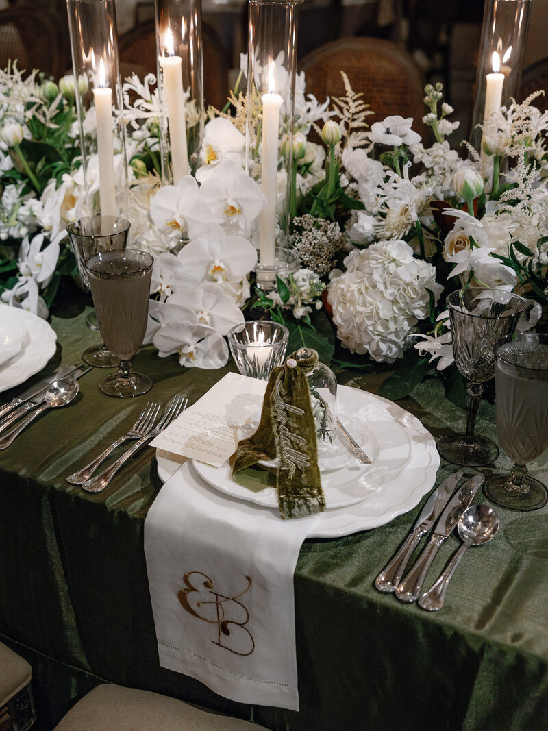 Anastasia Strate Photography Ella & Brennan Wedding-905