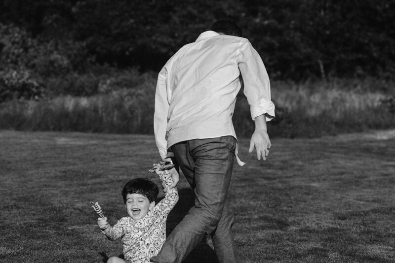 Christine& family_Martha_s vineyard- Larisa Stinga Photography-313_websize