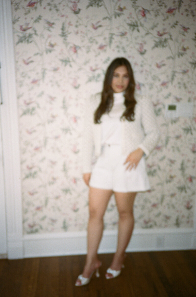 Melissa+Nick#-111