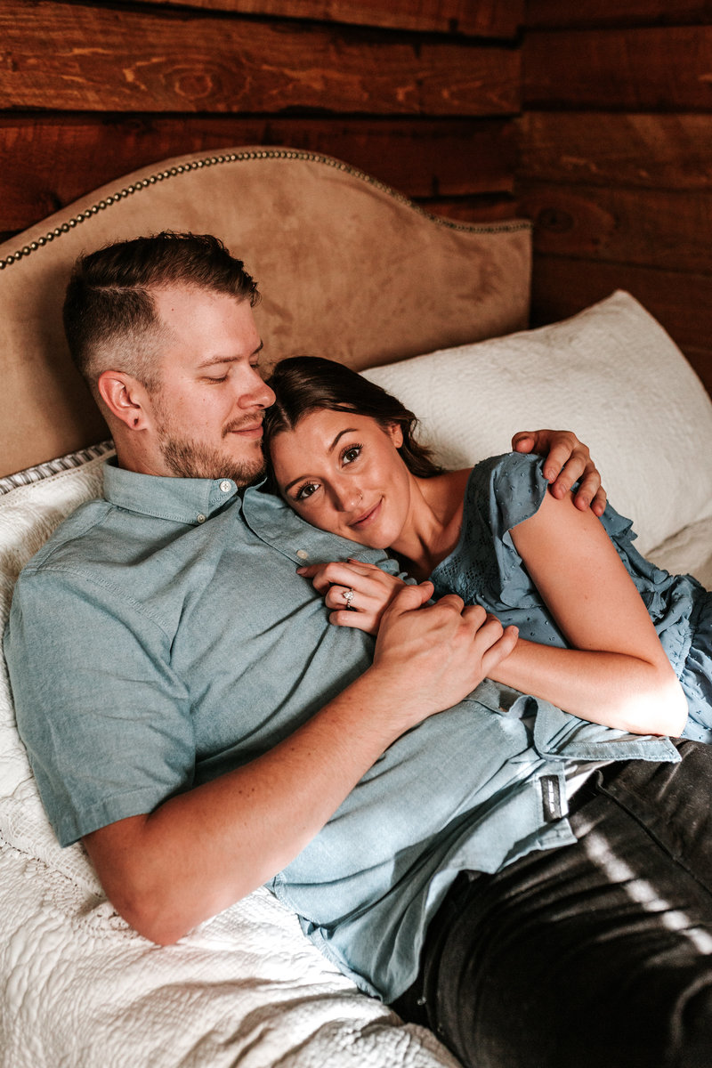 Sabrina_Sebastian_Engagement_Session_6.21.18-304