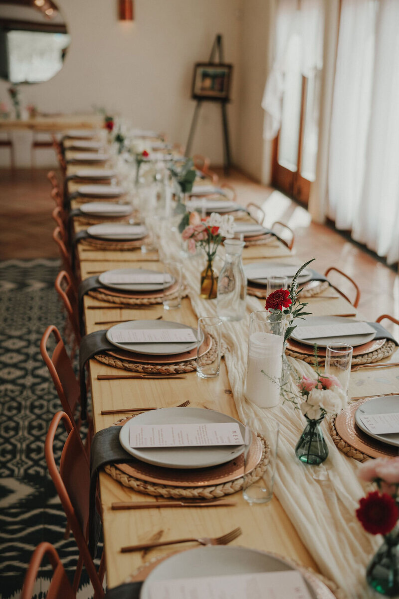 stakeout taos-nm-wedding-shutterfreek 00007