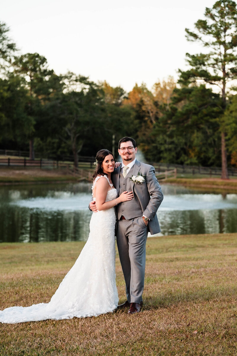 Alabama-Wedding-Photographer-2023-422