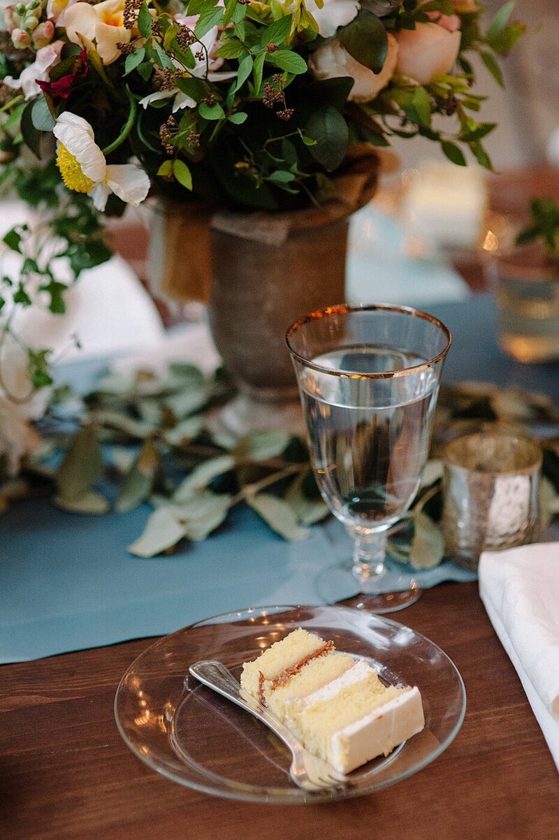 Sera Petras Photography_Anna+Josh_w-1064