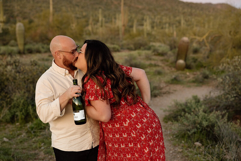 USERY MOUNTAIN REGIONAL PARK COUPLES SESSION_0149