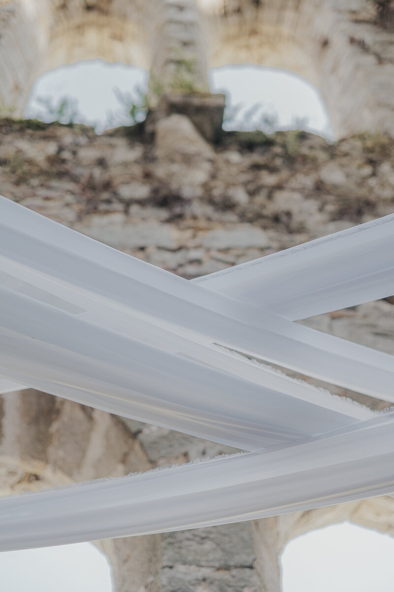 Wedding Elopement Mariage Photographer