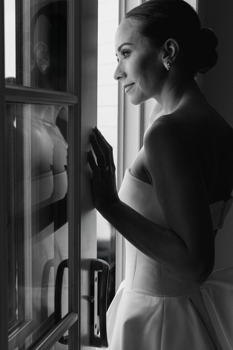 adrianamichelephotography_sandiegoengagement-22