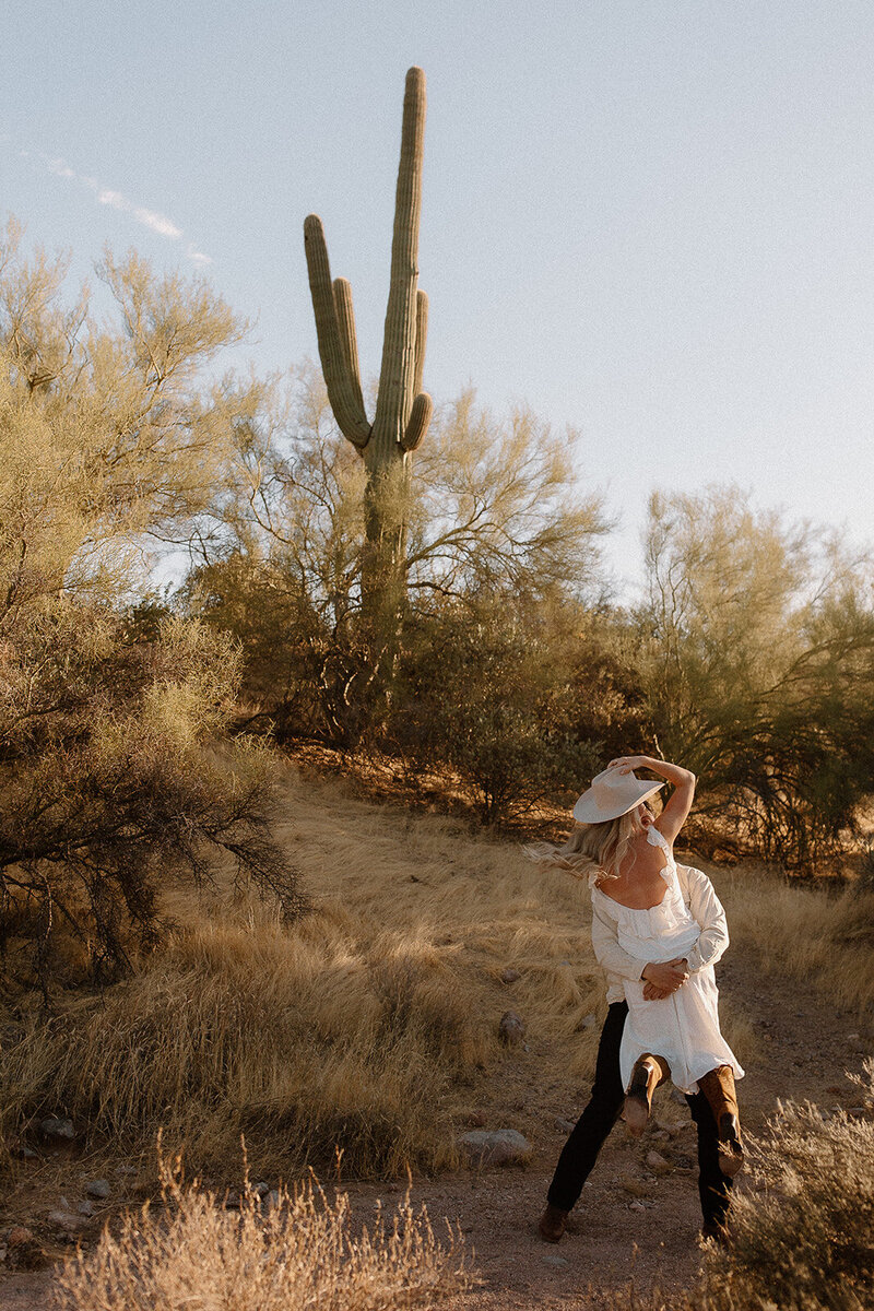 jami-oliver-engagement-session-taylorraephotofilm-19_websize