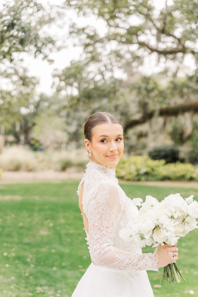 0119-Jennie-Tewell-Photography-9A2A0244