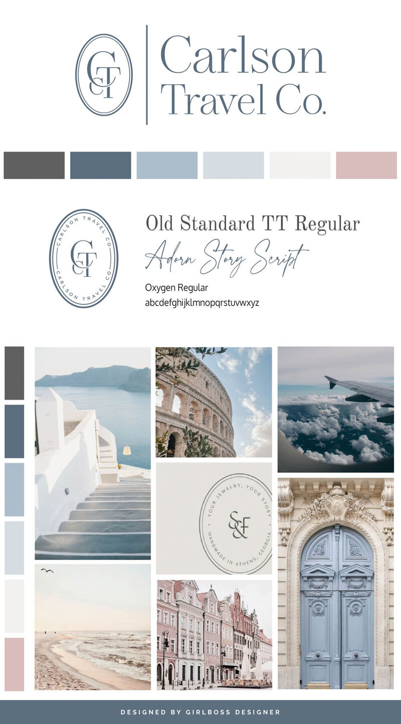 In Flow Design Co Travel Branding-15