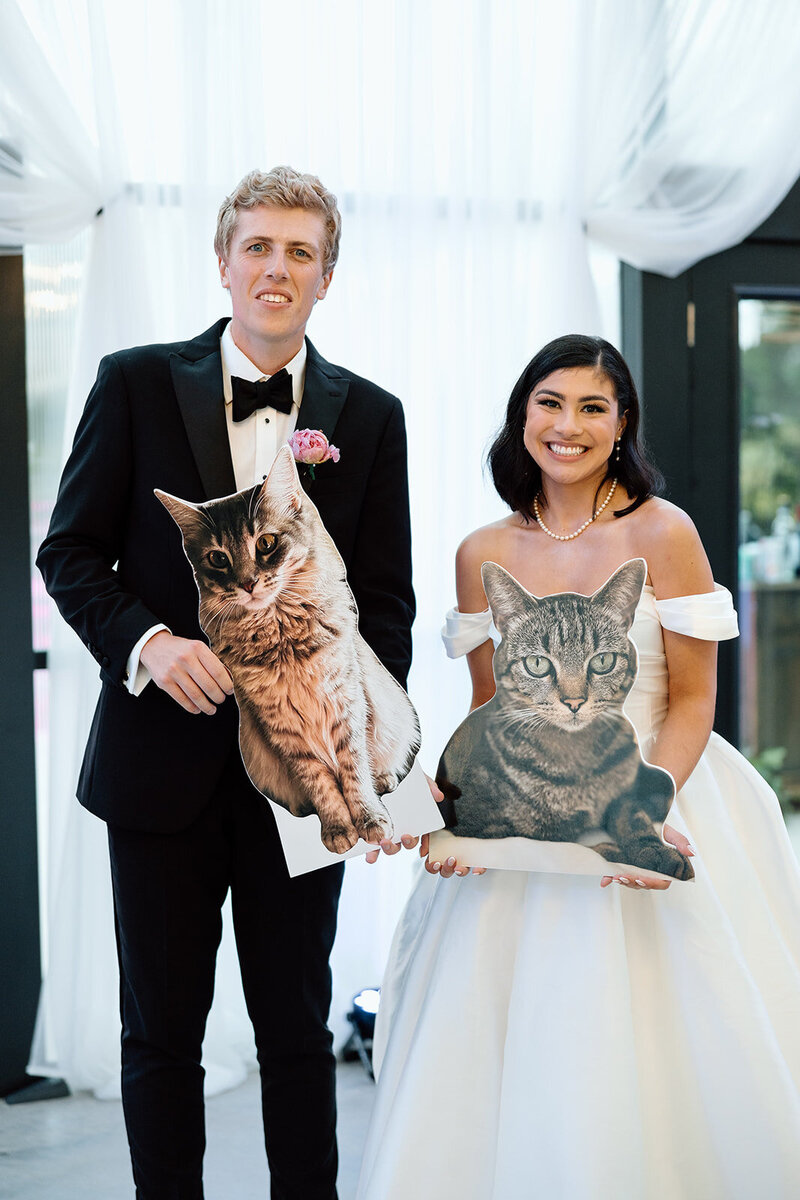 LillyLousWedding_GardenPartyWedding_0087