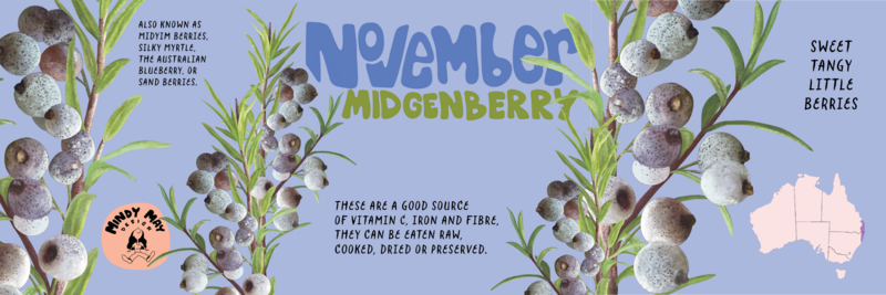 Aussie-bush-tucker-calendar-202511