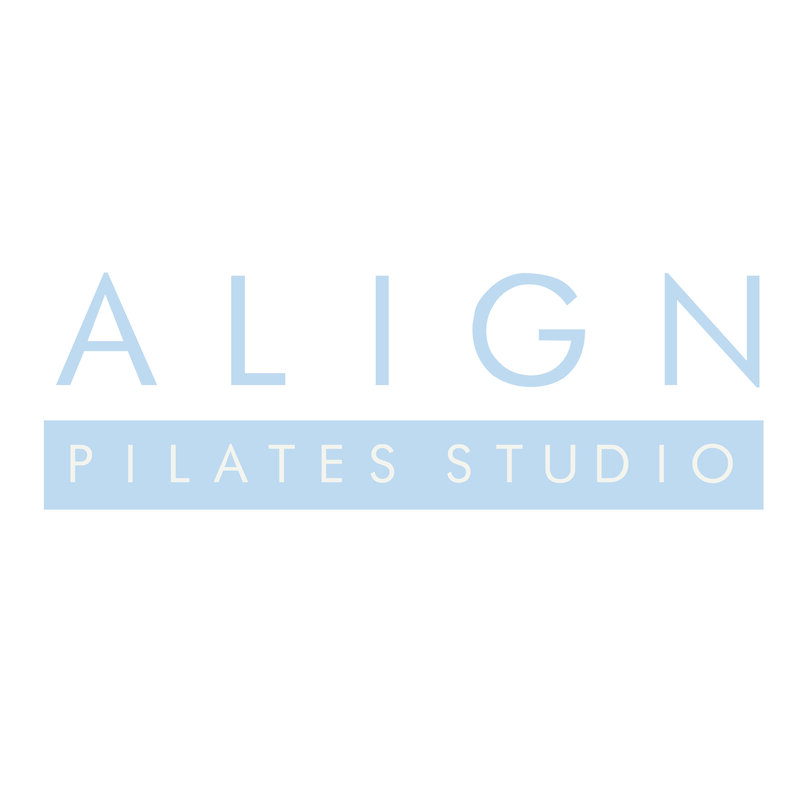 Align Pilate Studio_Final Logo_2