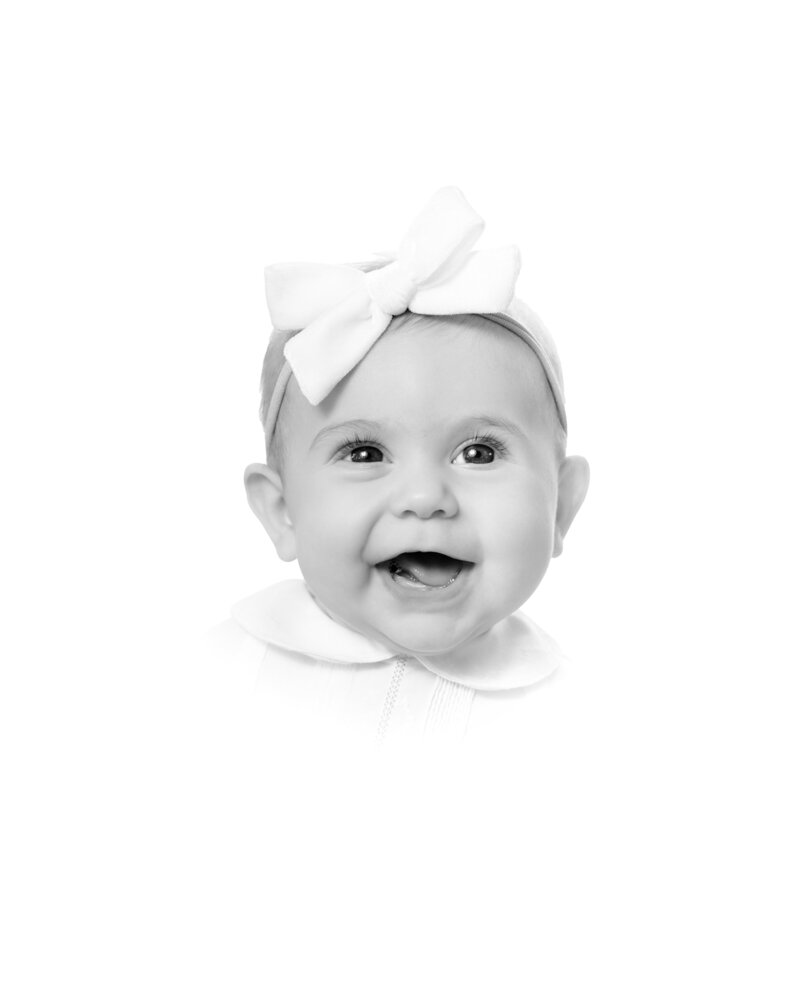 Searching for a family photographer? We offer creative, fun, and stress-free family photo sessions in Maple Grove. Book now!
