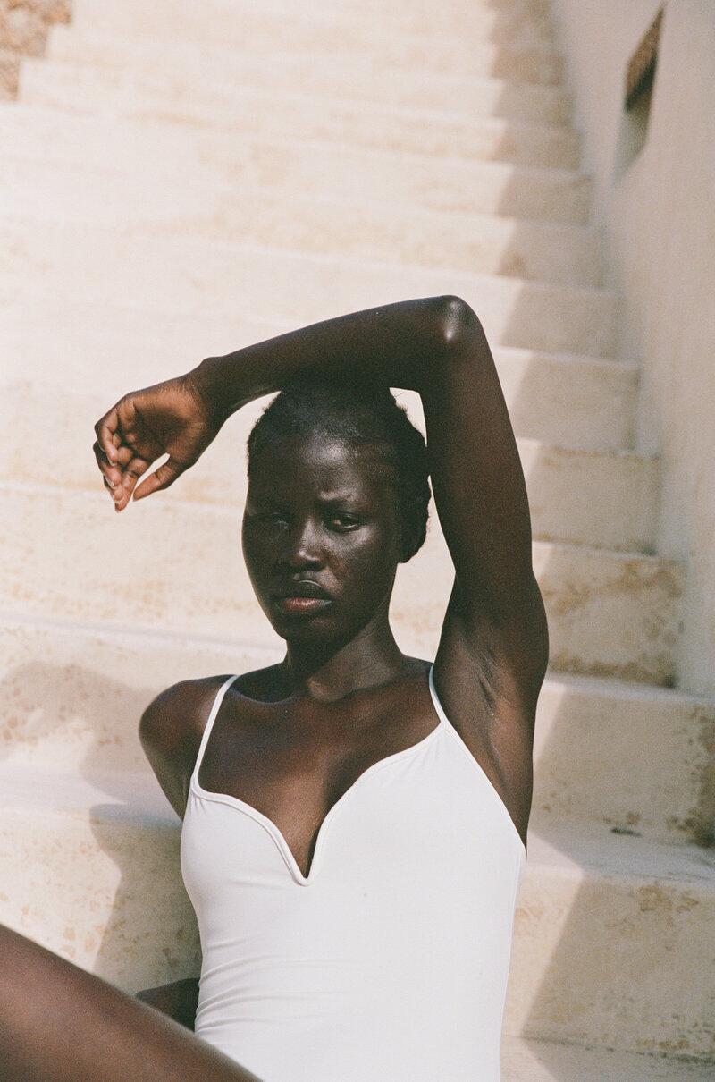 Jennylosee.com (121 of 493)