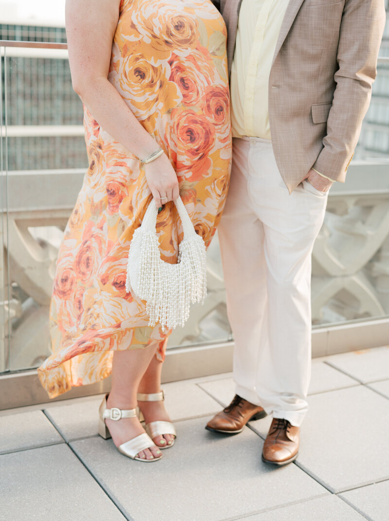 2025 Jenny Shipley Photo Wedding JL Preview-93