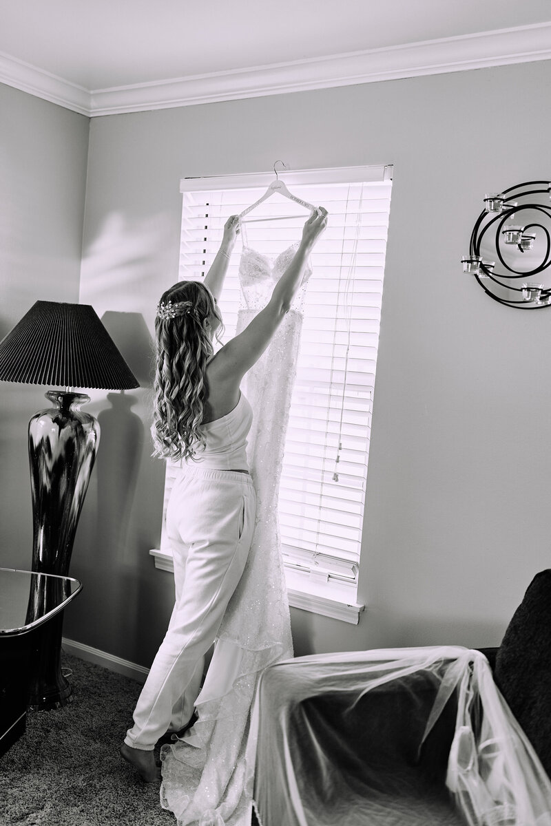 MPY_SD_B_A74_KB_100425_0234