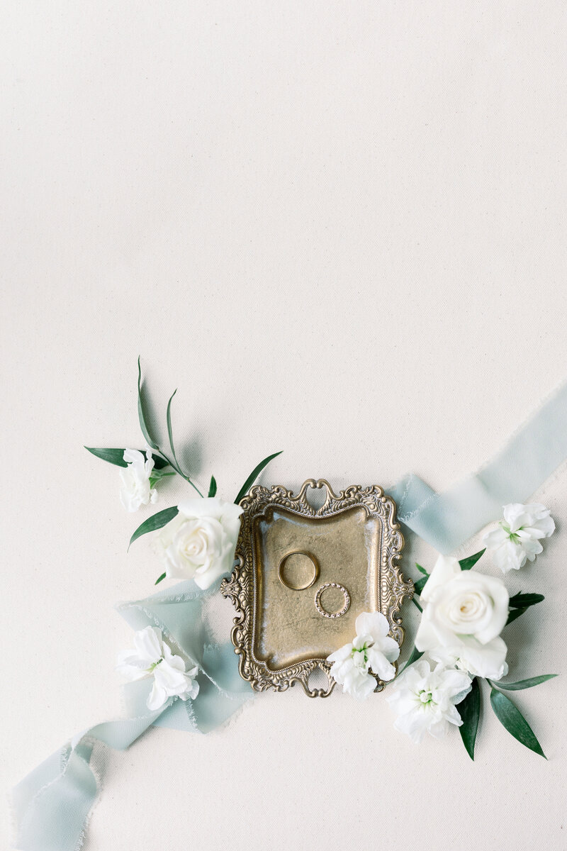 Ashely&Troy_Weddig_ELTP-10