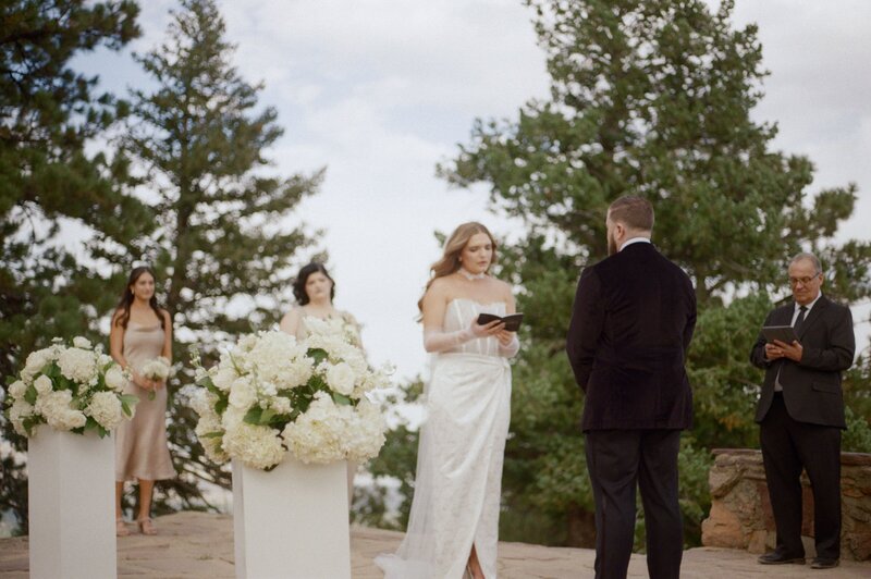 carina-and-cody-intimate-wedding-sunrise-amphitheater-in-boulder-colorado-on-35mm-film-13