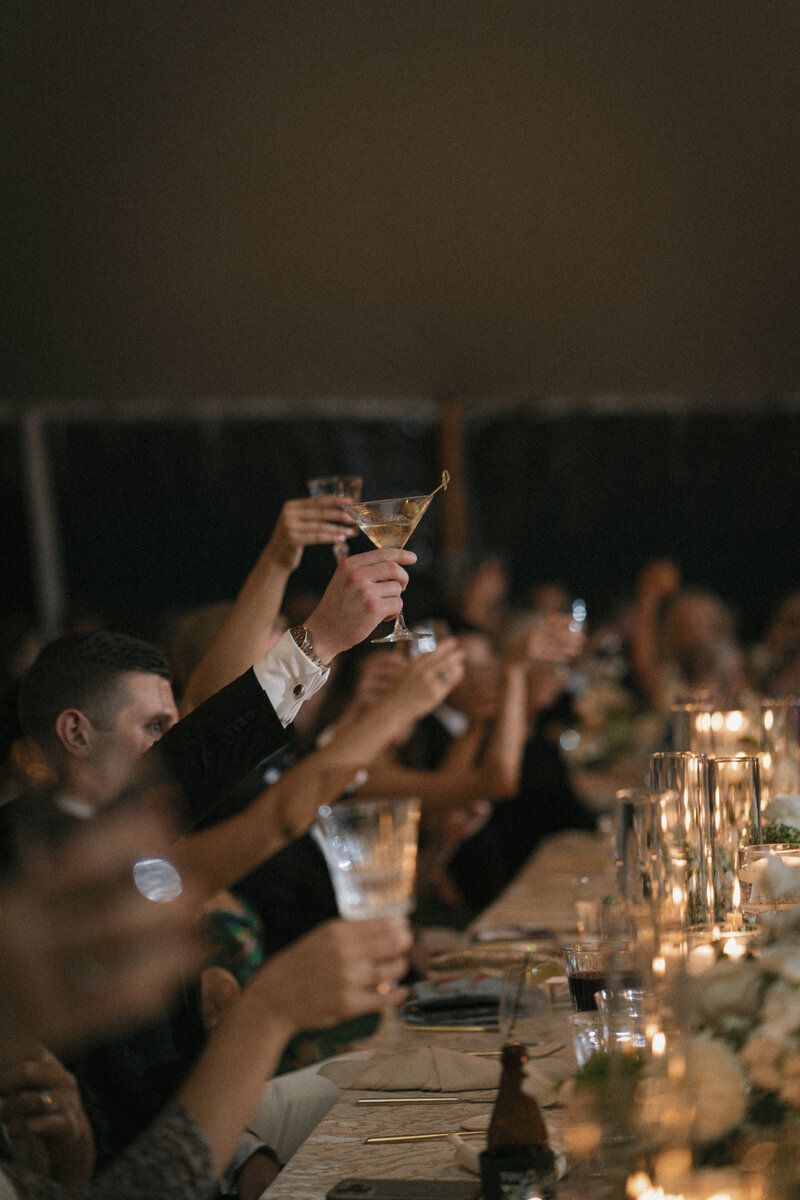 Grace & Ardor Co. East Coast Wedding Engagement Photography Pennsylvania New York City New Jersey Timeless Bold Art Direction Editorial Erin McGeever73