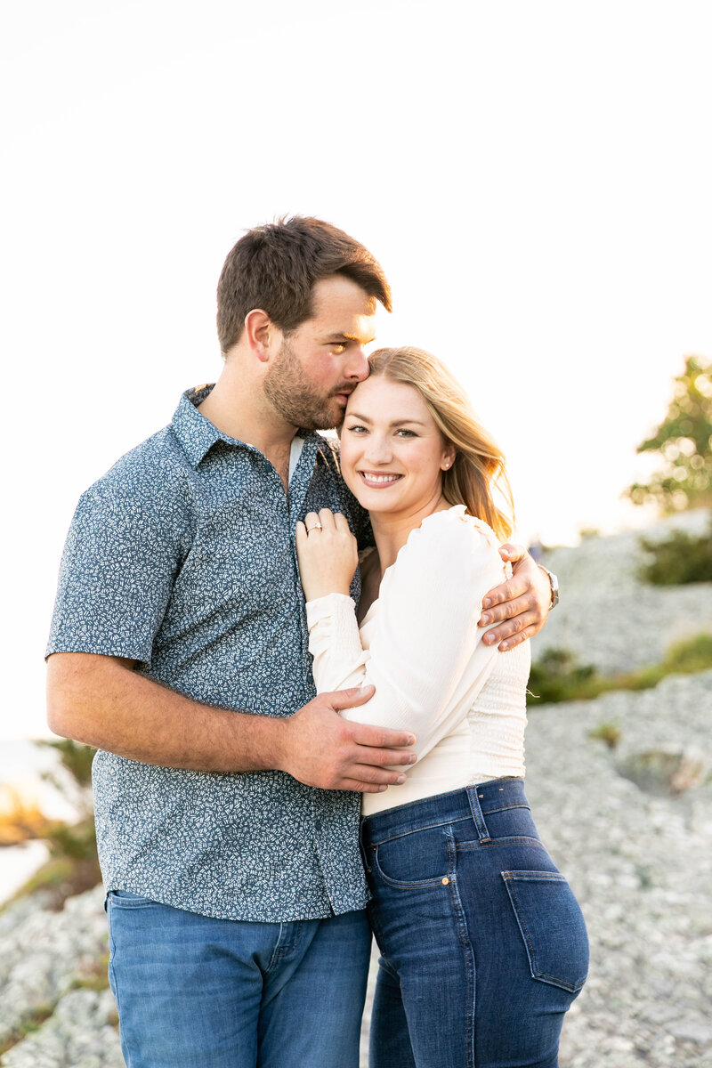 2021October8th-newport-rhode-island-engagement-photography-kimlynphotography0858