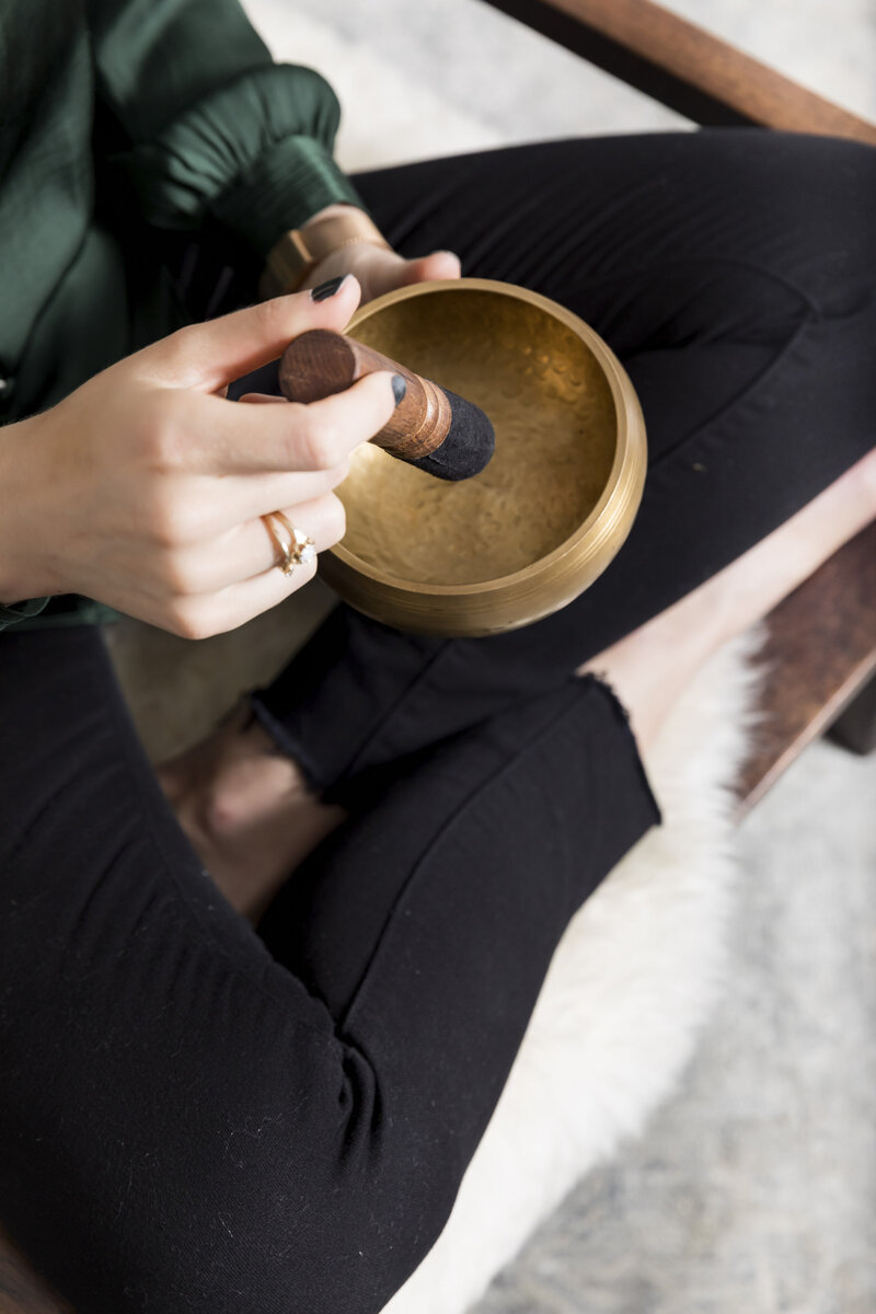Mindfulness therapy NYC and Philadelphia

