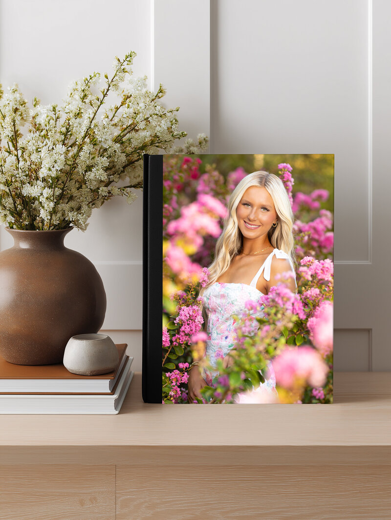 senior-picture-products-okc-senior-photographer