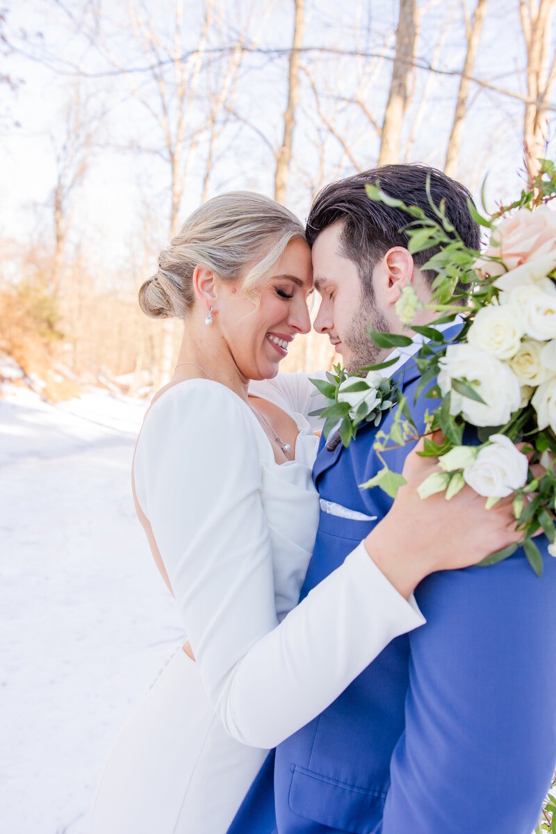 2025 02 22-Pavilion on Crystal Lake Wedding-Middletown CT-Amanda Jerry-00-BLOG-086