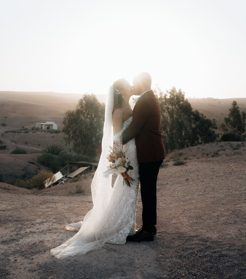 scarbeo wedding morocco-36